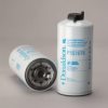 DONGFENG 4102H1510 Fuel filter